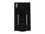 Eaton Tripplite ECO850LCD