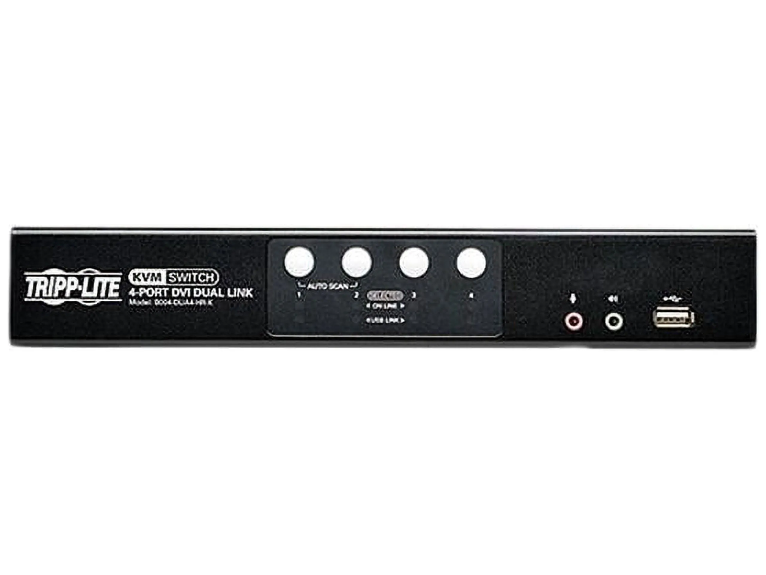 Eaton Tripplite-B004DUA4HRK