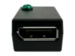 Eaton Tripplite B110-SP-DP