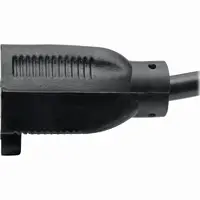 Eaton Tripplite P024-010-13A