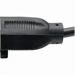 Eaton Tripplite-P024-010-13A