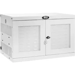 Eaton Tripplite-CS16USBWHG