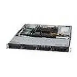 RUBRIK GO-CSE-813MTQ-441CB
