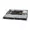 CSE-813MTQ-441CB