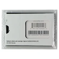 TDMOBILITY DFILLSIM5G-SA-A-D