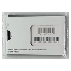 TDMOBILITY-DFILLSIM5G-SA-A-D