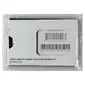 Verizon-DFILLSIM5G-SA-A-D