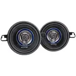 AUTOTEK SM35CX