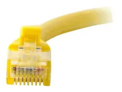 C2G-22142