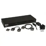 Eaton Tripplite B042-016