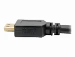 Eaton Tripplite P568-016-BK-GRP