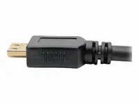 Eaton Tripplite-P568-016-BK-GRP