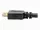 P568-016-BK-GRP