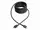 P568-016-BK-GRP