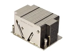 RUBRIK GO-SNK-P0063P