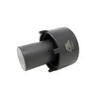 CTATOOLS-1083CTA