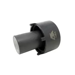 CTATOOLS-1083CTA