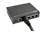 Eaton Tripplite BHDBT-K-E3SI-ER