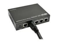 Eaton Tripplite-BHDBT-K-E3SI-ER