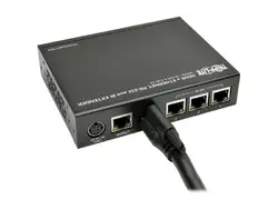 Eaton Tripplite-BHDBT-K-E3SI-ER