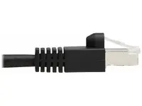 Eaton Tripplite-N272-F10-BK