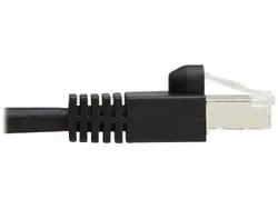 Eaton Tripplite-N272-F10-BK