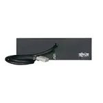 Eaton Tripplite BP36V42-3U