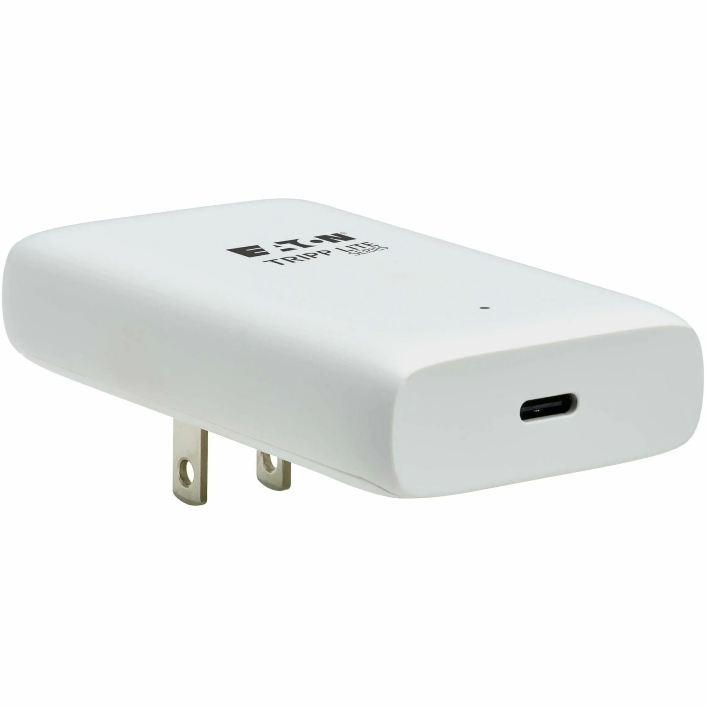 Eaton Tripplite-U280WF145C1G