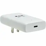 Eaton Tripplite U280-WF1-45C1-G