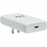 Eaton Tripplite-U280-WF1-45C1-G