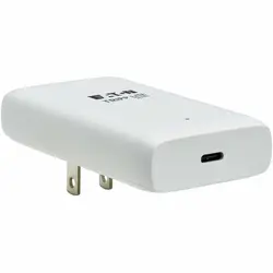 Eaton Tripplite-U280-WF1-45C1-G