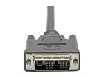 Eaton Tripplite P120-06N-ACT