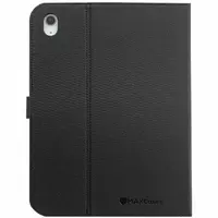 Bamboo Origins MAXIN-AP-GC-IP10-BLK