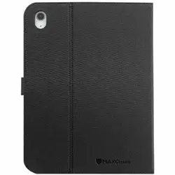 Bamboo Origins MAXIN-AP-GC-IP10-BLK