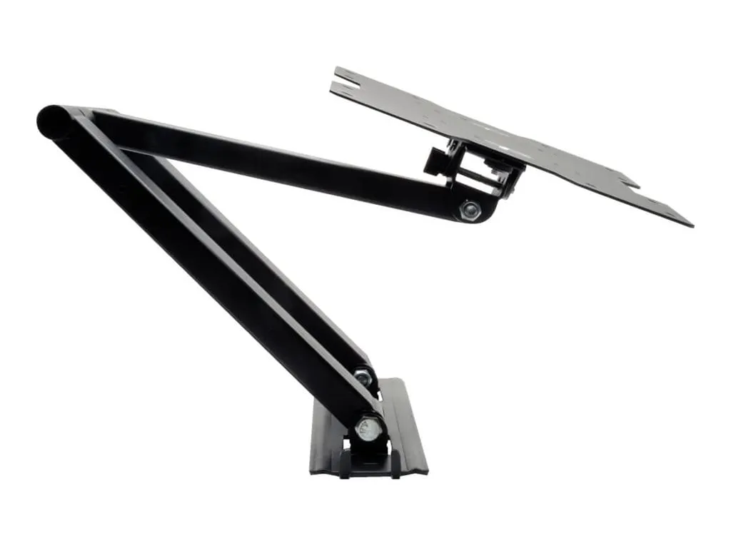 Eaton Tripplite-SR1UPANEL200