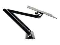 Eaton Tripplite-SR1UPANEL200