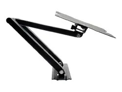 Eaton Tripplite-SR1UPANEL200