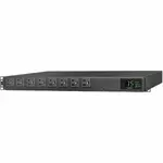 Eaton Tripplite PDUMH15ATS