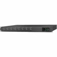 Eaton Tripplite-PDUMH15ATS