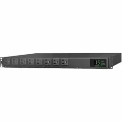 Eaton Tripplite-PDUMH15ATS