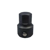CTATOOLS-1136CTA
