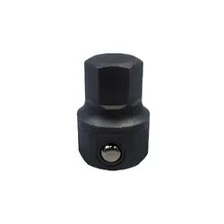 CTATOOLS-1136CTA