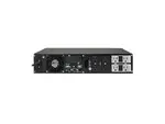 Eaton Tripplite SU1000RTXLCD2U