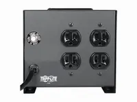 Tripp Lite-IS500