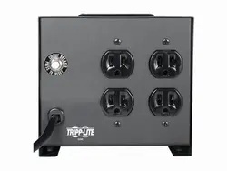 Tripp Lite-IS500