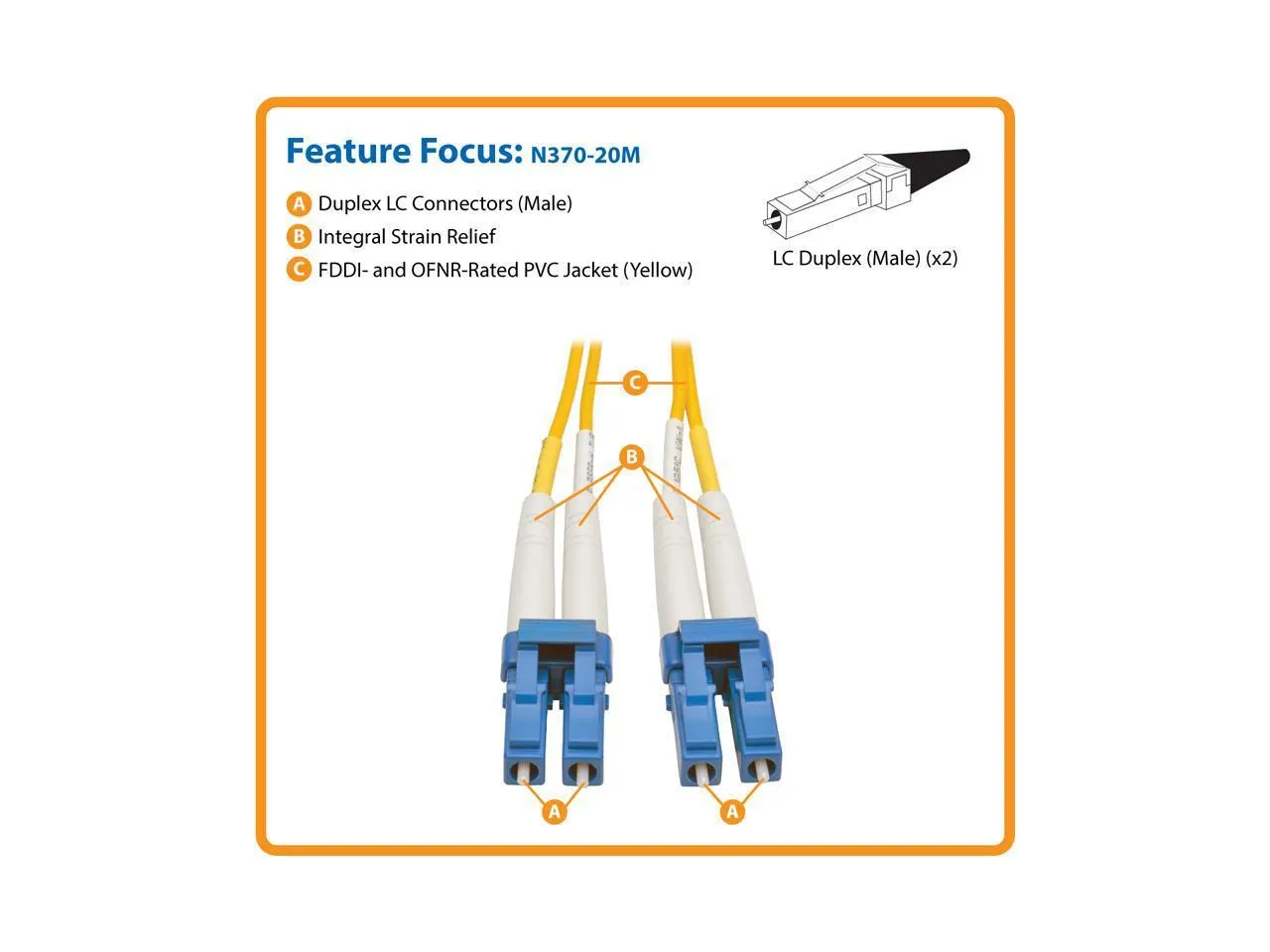 Eaton Tripplite-N37020M