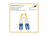 Eaton Tripplite-N370-20M