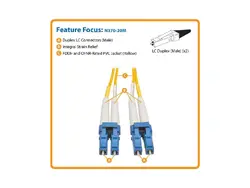 Eaton Tripplite-N370-20M