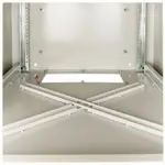 Eaton Tripplite SRN4G6UDP
