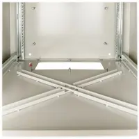 Eaton Tripplite-SRN4G6UDP